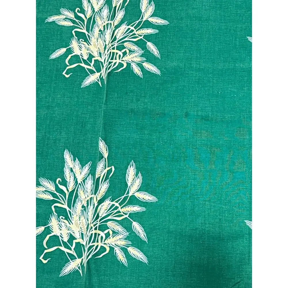 N/A wilendur tablecloth